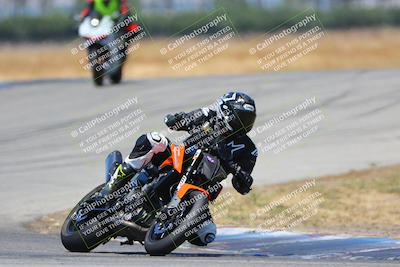 media/Jun-17-2023-Lets Ride (Sat) [[40673ba015]]/A Group/11am (Outside Grapevine)/